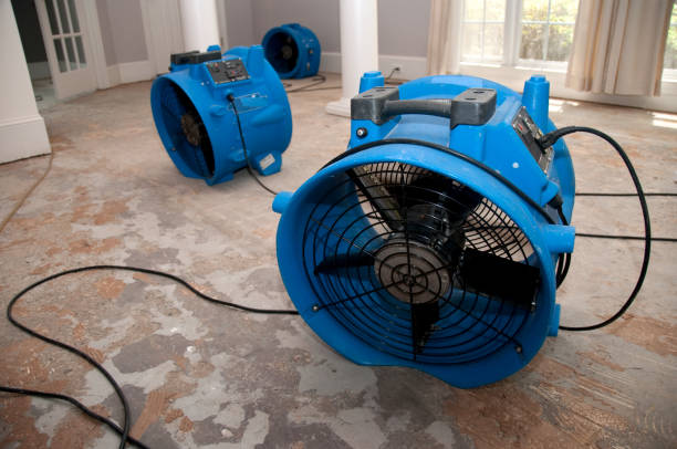 Gardner, KS Water damage restoration Company